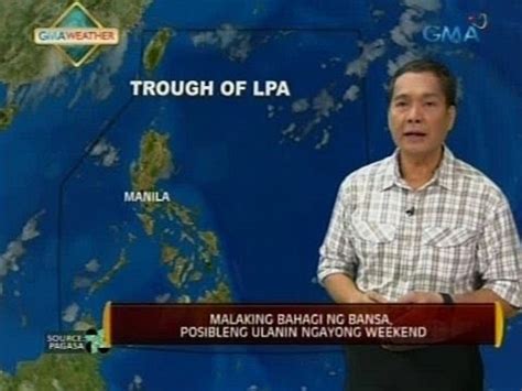 malaking burat sa twitter|Malaking bahagi ng bansa, posibleng ulanin ngayong weekend .